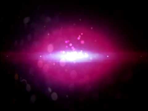 kors k - Insane Techniques