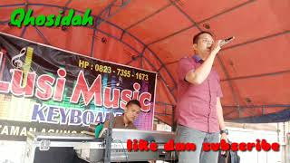 Download lagu Sungguh heran/pemuda zaman sekarang mp3