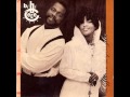 BeBe & CeCe Winans- Two Different Lifestyles