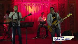 Download lagu Kidung Riang - Cakrawala Hati (Koes Bersaudara) mp3