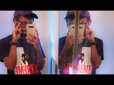 Lil Gohan - 180 Prod by ZeeGoinXrazy