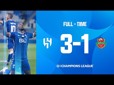 YouTube thumbnail for video