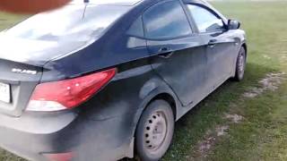 Как заставить парня бегать за девушкой