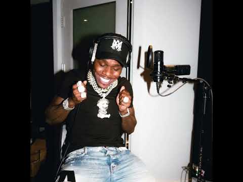 [FREE] Dababy X Roddy Rich TypeBeat / "STAR" / flstudio