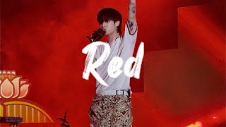 Download lagu 250704 Red - eaJ (이즈) @Prambananjazzfestival mp3 Download lagu 250704 Red - eaJ (이즈) @Prambananjazzfestival mp3