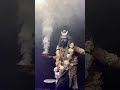 Mahakal Ka Aghori Roop