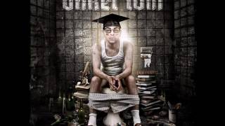 Onkel Tom Angelripper - Ich bin noch am Leben