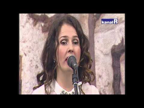 Jozefina i Trio Rio- Zrno Ljubavi