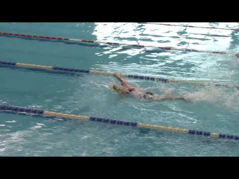 Staffetta 4x50SL Rag. Femm. (2) - Lucca 16.06.09