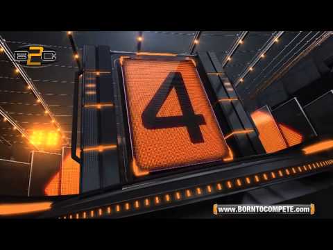 B2C Top Ten Plays - Youth Sports EP 18