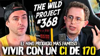 Thumbnail del capítulo