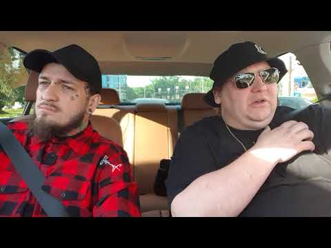 Wini - Wywiad Bonson