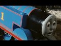 Southern Television 1981 Early Reel Incident