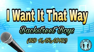 WomTunes