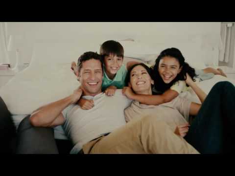 Pensé que no te iba a vencer, y te vencí | Centro de Cáncer de Mama