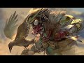 Pratsislive Apex Legends Solo Ranked Free Fire Later Commands