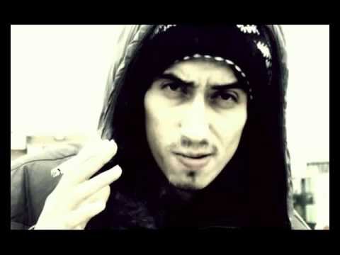 Sheef Lamarck - Aciz Uyku Nöbetleri