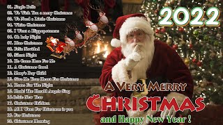 Download lagu 🎄Lagu Natal Bahasa Inggris 2021- Koleksi Lagu Natal Bahasa Inggris🎅 Saya ucapkan Selamat Natal🎄 mp3 Download lagu 🎄Lagu Natal Bahasa Inggris 2021- Koleksi Lagu Natal Bahasa Inggris🎅 Saya ucapkan Selamat Natal🎄 mp3