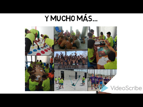 6º Campus CDJ Manisense