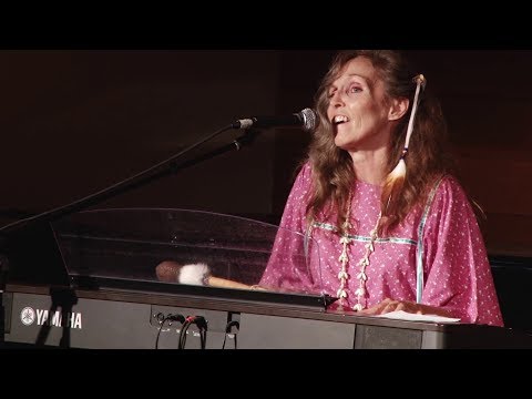 Denean-Sundancer-Israel 2012