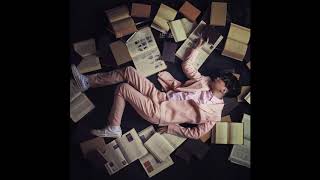 [Offical Audio] 윤현상  YOON HYUN SANG  / 기억의 창고