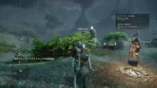 ドラゴンエイジインクイジションDAI17