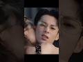 She S Upset And Bite Him 🫦 Only For Love ️ Shorts Cdrama