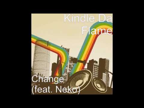 download lagu mp3 mp4 Kindle A Flame, download mp3 Kindle A Flame free downloadn, video klip Kindle A Flame