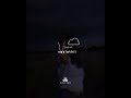 Enna Senjalum Thiruppi Thiruppi Un Nyabagama Dhan Iruku Anegan Love What S App Status