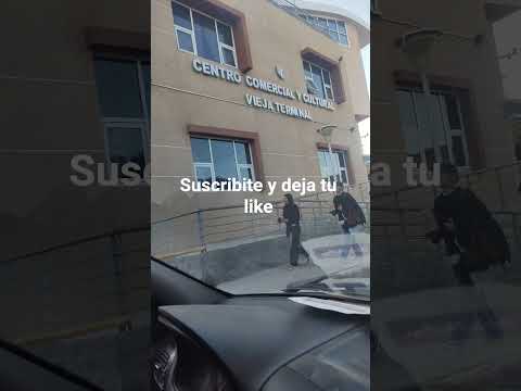 Chilecito La Rioja Argentina