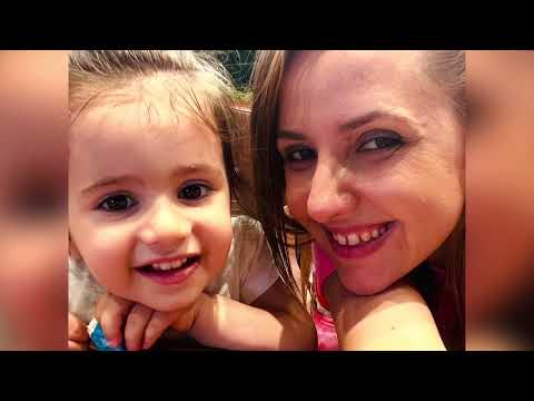 BURSA GEZİSİ, BURSA OSMANGAZİ GEZİSİ, ÇOCUKLARLA BİRLİKTE BURSAYA GİTTİK