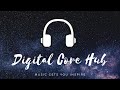 CORE X Nature CLOUD9 Itro Tobu NCS Release