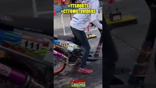 Download lagu i like this mio dragbike #ctto mp3