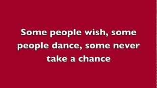 Eli Young Band - I Love You