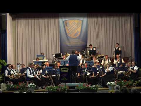 Medley aus Miss Saigon