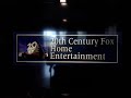 20th Century Fox Home Entertainment 2001