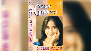 Download lagu Kesetiaan By Grace Violeta (Audio Stereo Lirik) Remastered mp3 Download lagu Kesetiaan By Grace Violeta (Audio Stereo Lirik) Remastered mp3