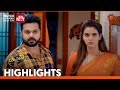 Kayal Highlights 07 July 2025 Tamil Serial Sun TV