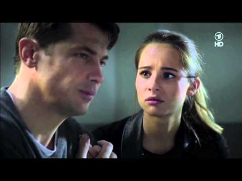 436 Ansgar von Lahnstein - Verbotene Liebe - 03.02.2014