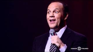 Tom Papa - Live in New York City - Fitting In