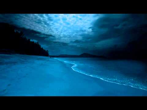 Sherrie Lea - No Ordinary Love