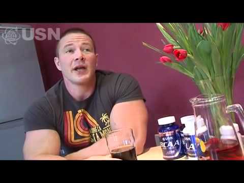 Mr Universe Winner_ Big Dave Titterton's Road to the Bodybuilding Title with USN.mp4