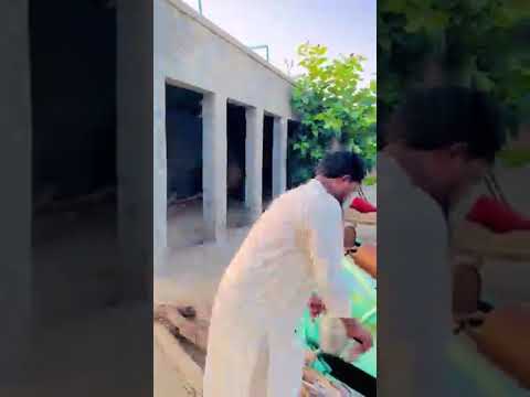 Landy K Kapru Sey Nikey Dolers $ 😂 Fortuner Leli