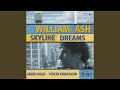 Freewheelin'