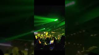 Download lagu Dj karma cinta feat cinta di tolak dukun bertindak mp3