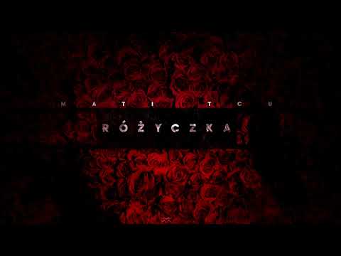 MatiTCU -  Różyczka