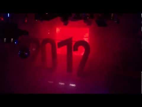 Elias Dj - Dj Chumbe @ Remember reyes NON 5.1.2012.mp4