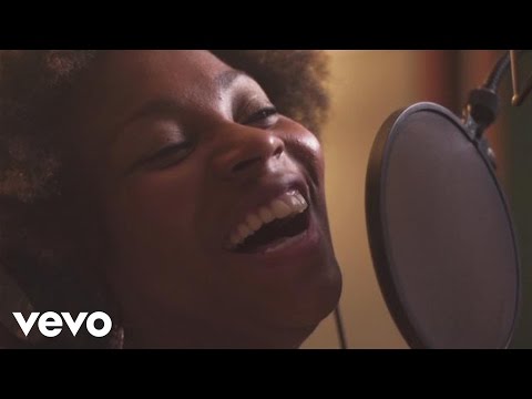 ChocQuibTown - Condoto