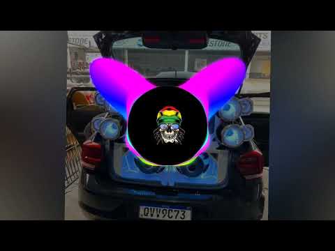 Pablo - Chave de Choro ☢️