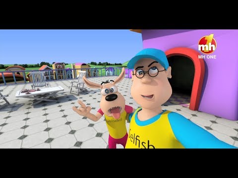 Holi Happy sheru Mp4 3GP Video & Mp3 Download unlimited Videos Download - Holi Happy sheru Mp4 3GP Video & Mp3 Download unlimited Videos Download -